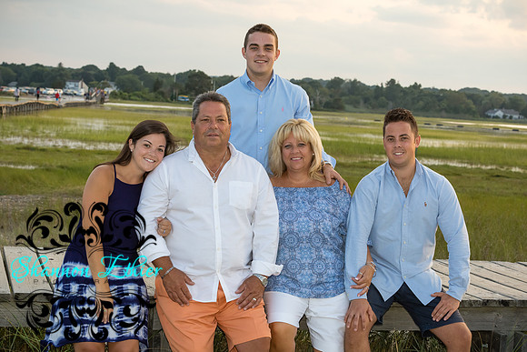 Hebb Family Session 8.29.2017 PROOFS-4847