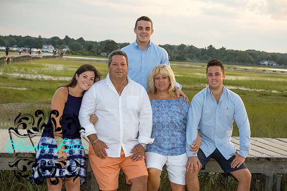 Hebb Family Session 8.29.2017 PROOFS-4848