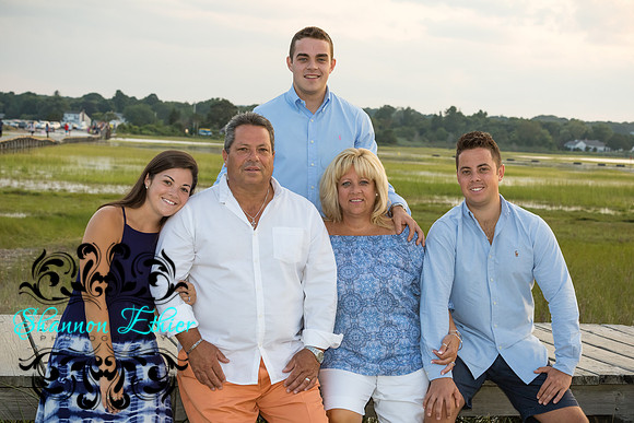 Hebb Family Session 8.29.2017 PROOFS-4849
