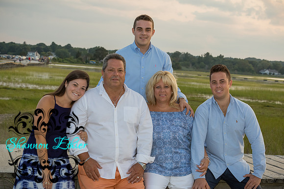 Hebb Family Session 8.29.2017 PROOFS-4850
