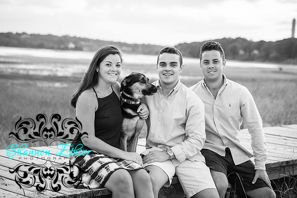 Hebb Family Session 8.29.2017 PROOFS-4923-2