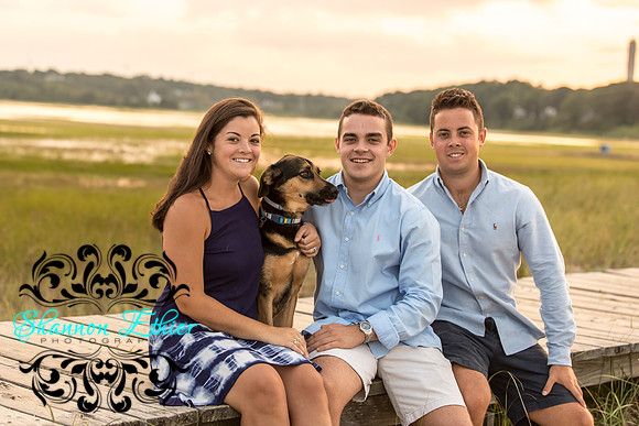Hebb Family Session 8.29.2017 PROOFS-4923