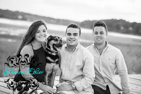 Hebb Family Session 8.29.2017 PROOFS-4928-2