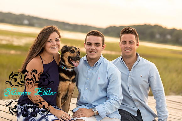 Hebb Family Session 8.29.2017 PROOFS-4928