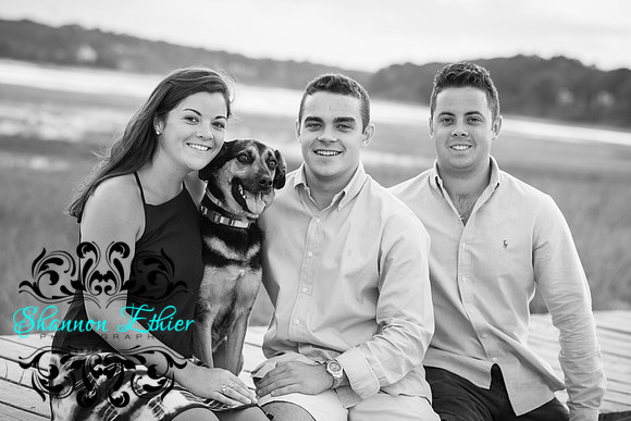 Hebb Family Session 8.29.2017 PROOFS-4930-2