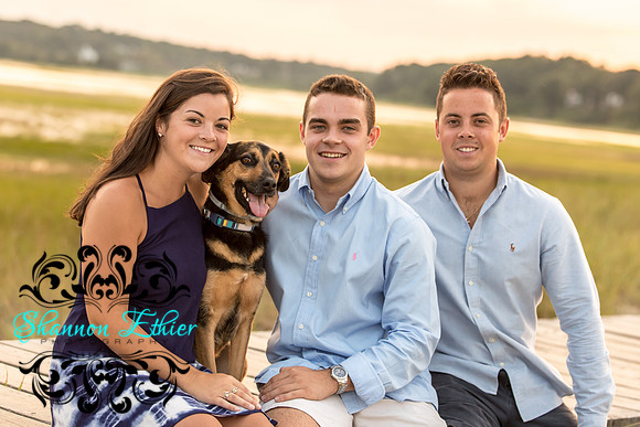 Hebb Family Session 8.29.2017 PROOFS-4930