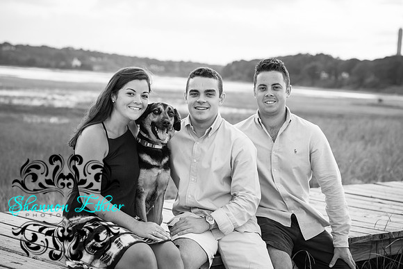 Hebb Family Session 8.29.2017 PROOFS-4931-2