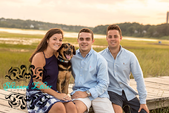 Hebb Family Session 8.29.2017 PROOFS-4931