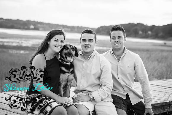 Hebb Family Session 8.29.2017 PROOFS-4932-2