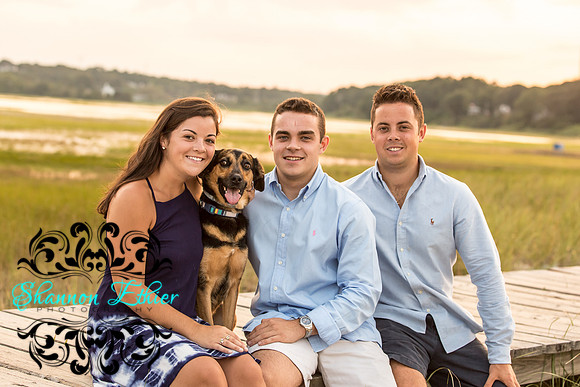 Hebb Family Session 8.29.2017 PROOFS-4932
