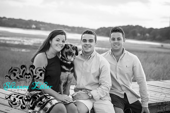 Hebb Family Session 8.29.2017 PROOFS-4933-2
