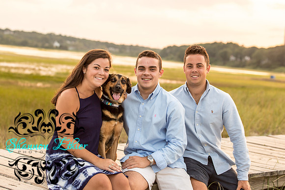 Hebb Family Session 8.29.2017 PROOFS-4933