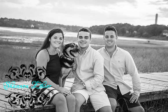 Hebb Family Session 8.29.2017 PROOFS-4938-2