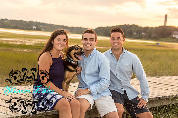 Hebb Family Session 8.29.2017 PROOFS-4938