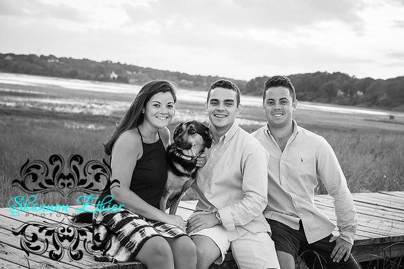 Hebb Family Session 8.29.2017 PROOFS-4941-2