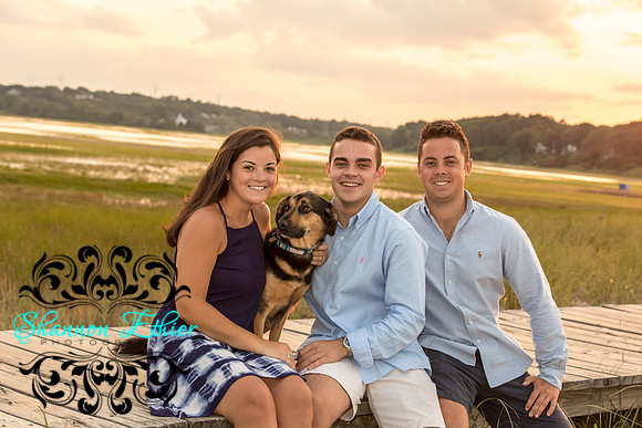 Hebb Family Session 8.29.2017 PROOFS-4941