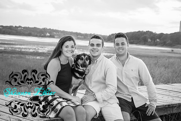 Hebb Family Session 8.29.2017 PROOFS-4942-2
