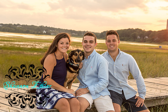 Hebb Family Session 8.29.2017 PROOFS-4942
