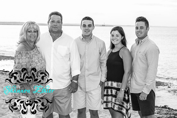 Hebb Family Session 8.29.2017 PROOFS-4946-2