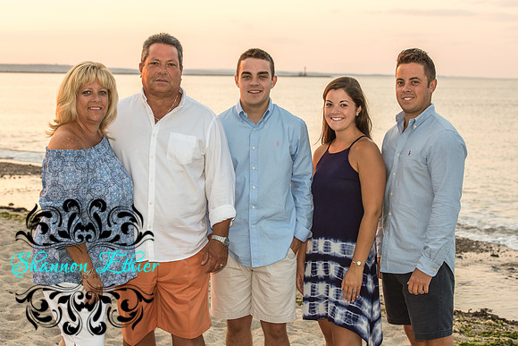 Hebb Family Session 8.29.2017 PROOFS-4946