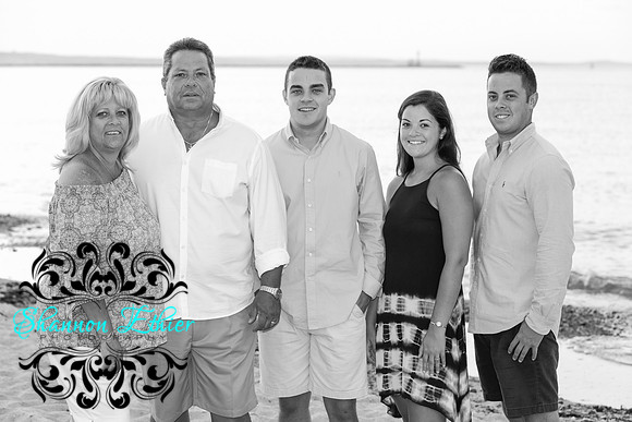 Hebb Family Session 8.29.2017 PROOFS-4949-2
