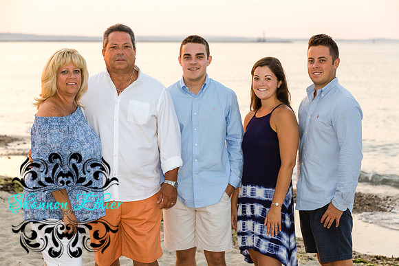 Hebb Family Session 8.29.2017 PROOFS-4949