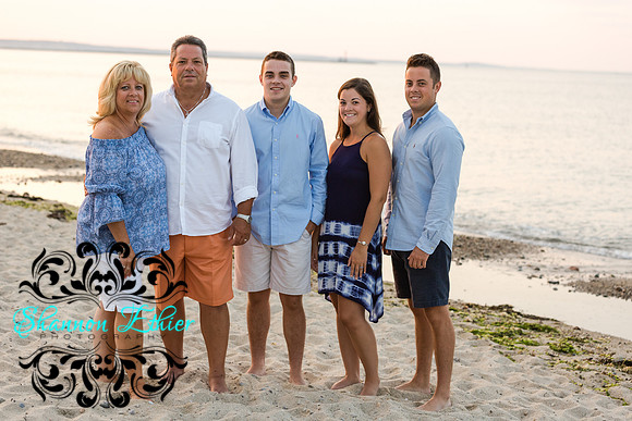 Hebb Family Session 8.29.2017 PROOFS-4952