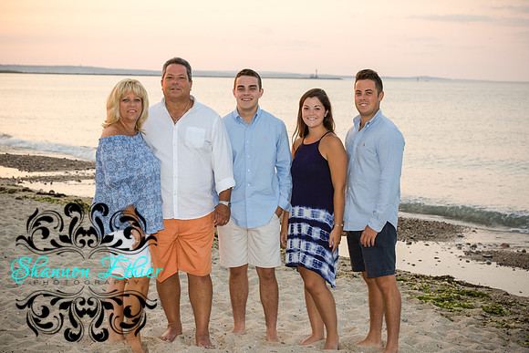 Hebb Family Session 8.29.2017 PROOFS-4959