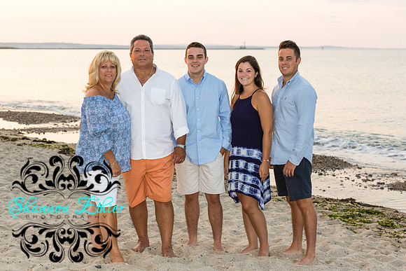 Hebb Family Session 8.29.2017 PROOFS-4961