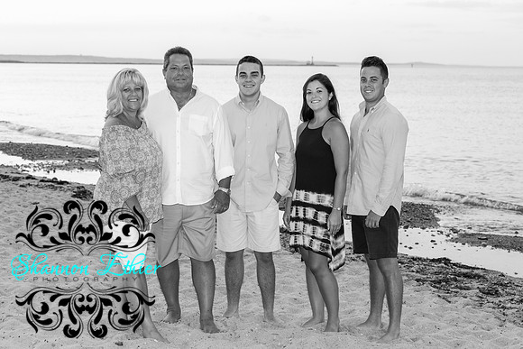 Hebb Family Session 8.29.2017 PROOFS-4964-2