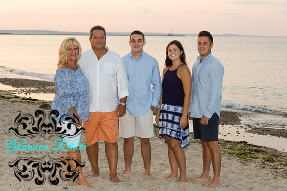 Hebb Family Session 8.29.2017 PROOFS-4964