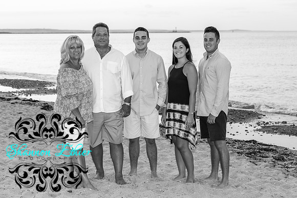 Hebb Family Session 8.29.2017 PROOFS-4966-2