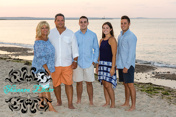 Hebb Family Session 8.29.2017 PROOFS-4966