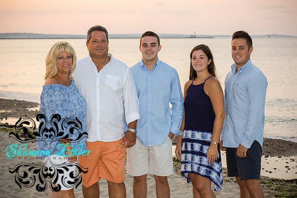 Hebb Family Session 8.29.2017 PROOFS-4967