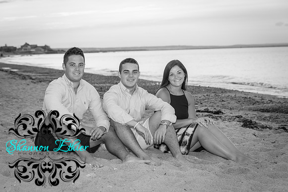Hebb Family Session 8.29.2017 PROOFS-5021-2