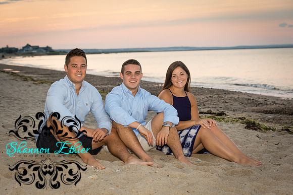 Hebb Family Session 8.29.2017 PROOFS-5021