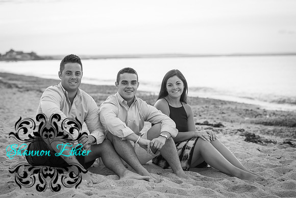 Hebb Family Session 8.29.2017 PROOFS-5027-2