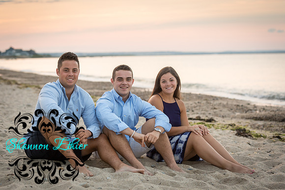 Hebb Family Session 8.29.2017 PROOFS-5027