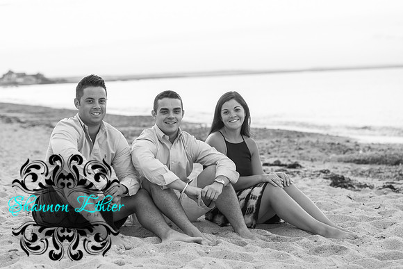 Hebb Family Session 8.29.2017 PROOFS-5028-2