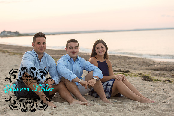 Hebb Family Session 8.29.2017 PROOFS-5028