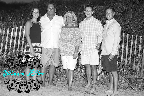 Hebb Family Session 8.29.2017 PROOFS-5152-2