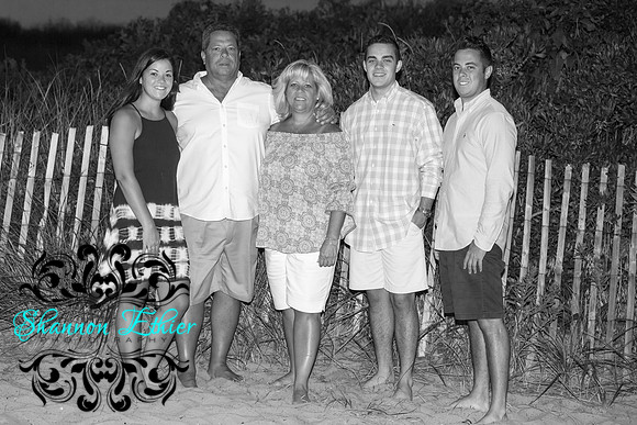 Hebb Family Session 8.29.2017 PROOFS-5154-2