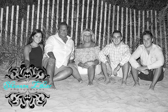 Hebb Family Session 8.29.2017 PROOFS-5155-2