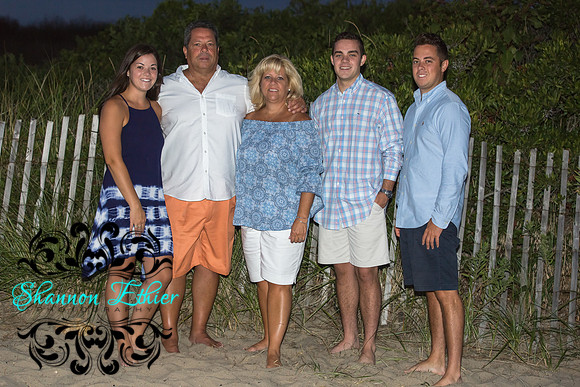 Hebb Family Session 8.29.2017 PROOFS-5154
