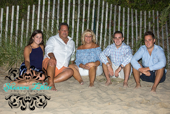 Hebb Family Session 8.29.2017 PROOFS-5155