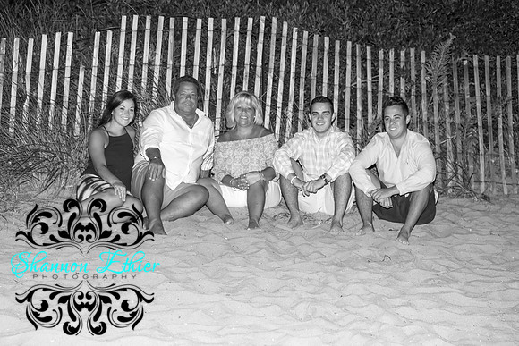 Hebb Family Session 8.29.2017 PROOFS-5164-2