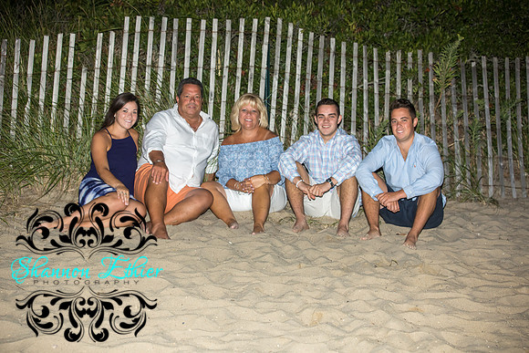 Hebb Family Session 8.29.2017 PROOFS-5164