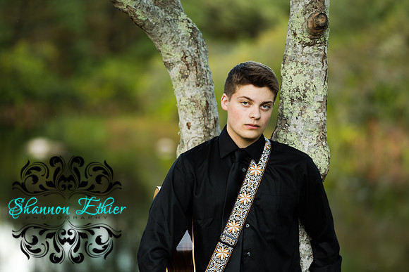 Brandon Manter BHS 2018 PROOFS Favorites  -0024