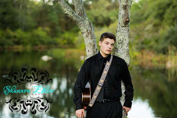 Brandon Manter BHS 2018 PROOFS Favorites  -0025