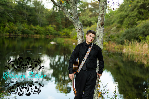 Brandon Manter BHS 2018 PROOFS Favorites  -0027